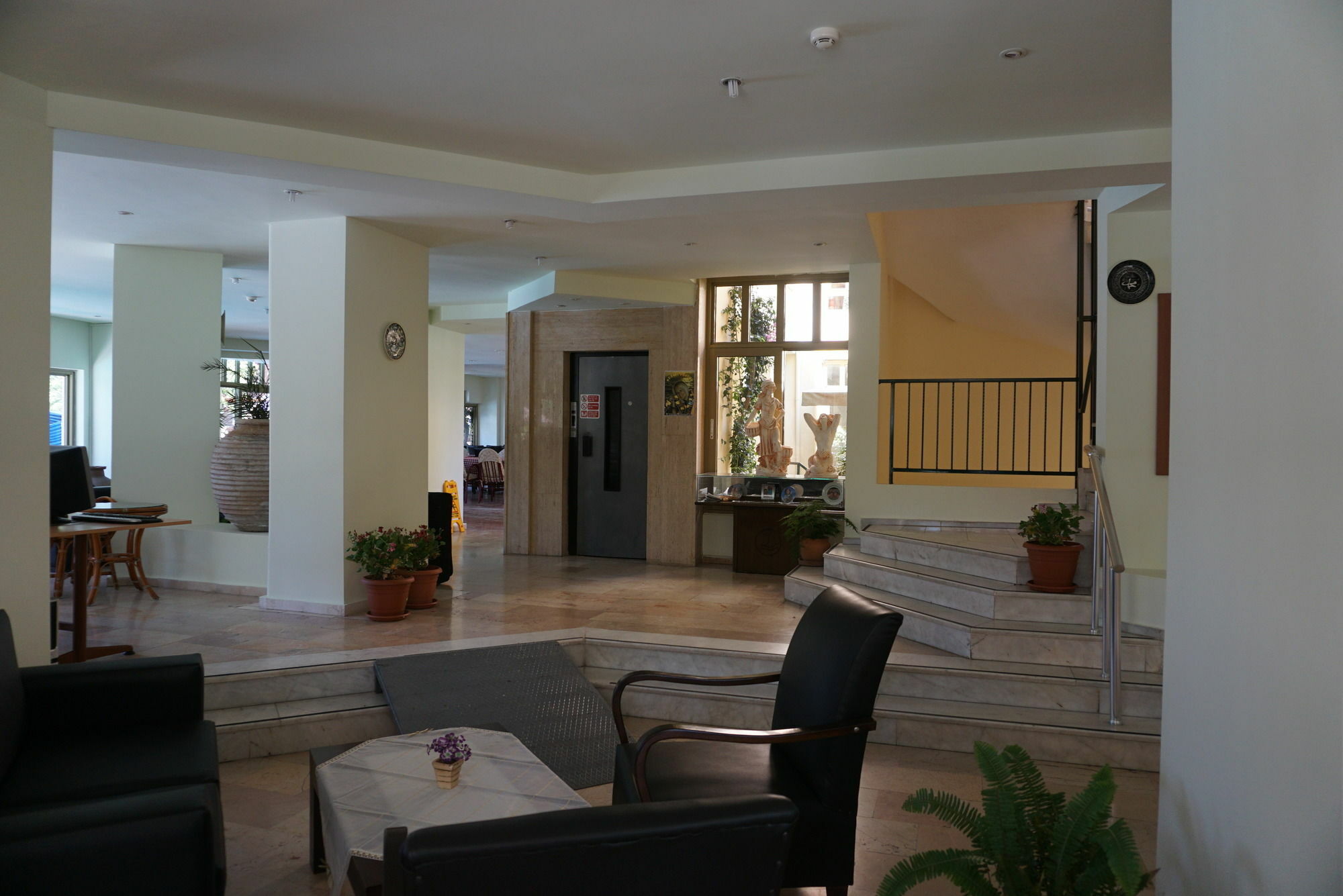 Sinem Hotel Apart Marmaris Exterior foto